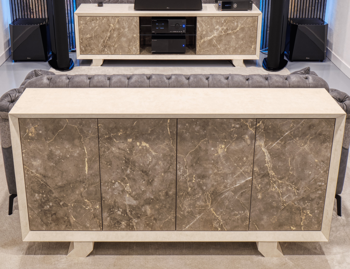 1 (wecompress.com) (1)