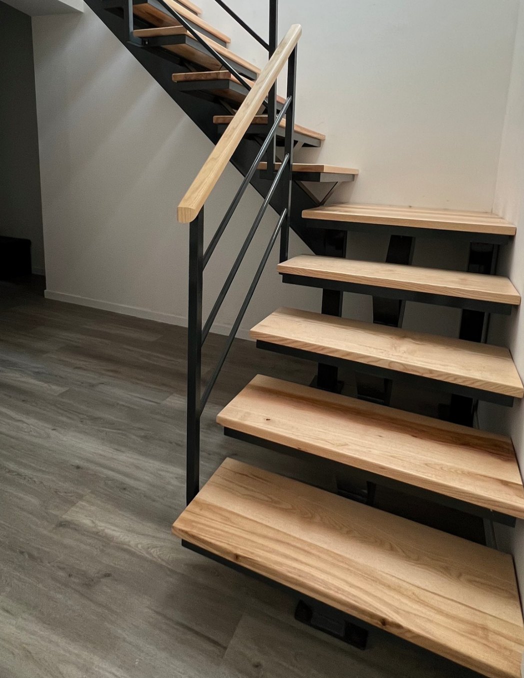 361622020_204560682550821_4272447373770546186_n (3)